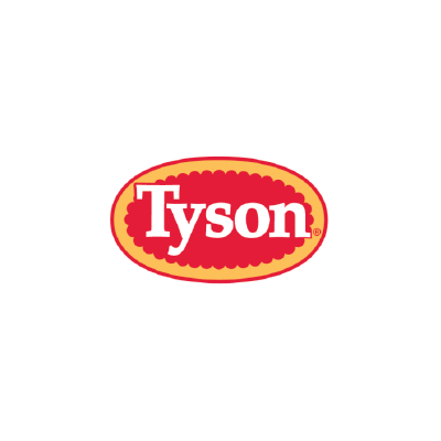 brands
