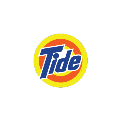 brands