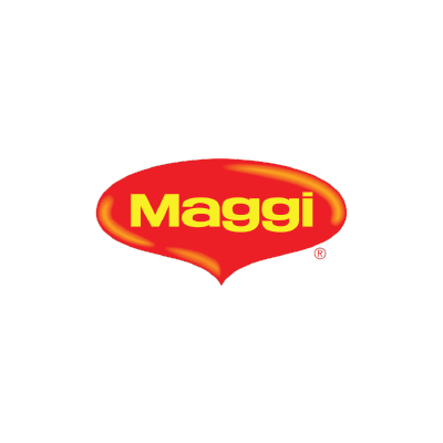 brands