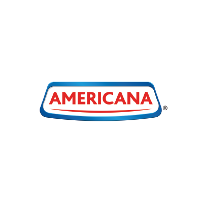 brands