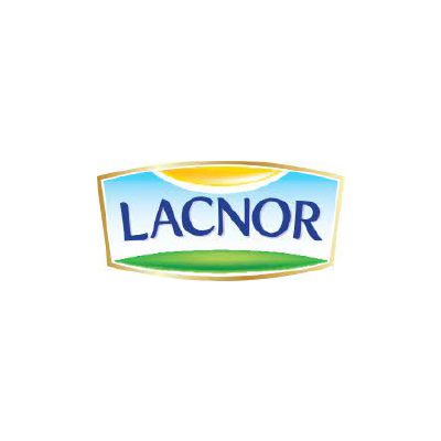 brands