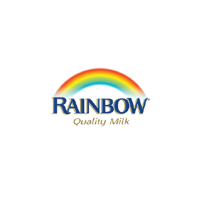 brands
