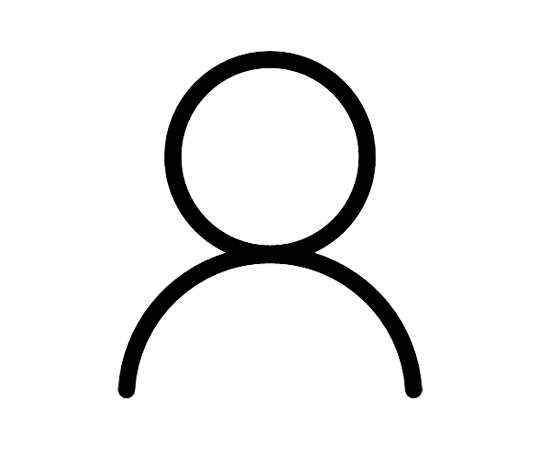 About